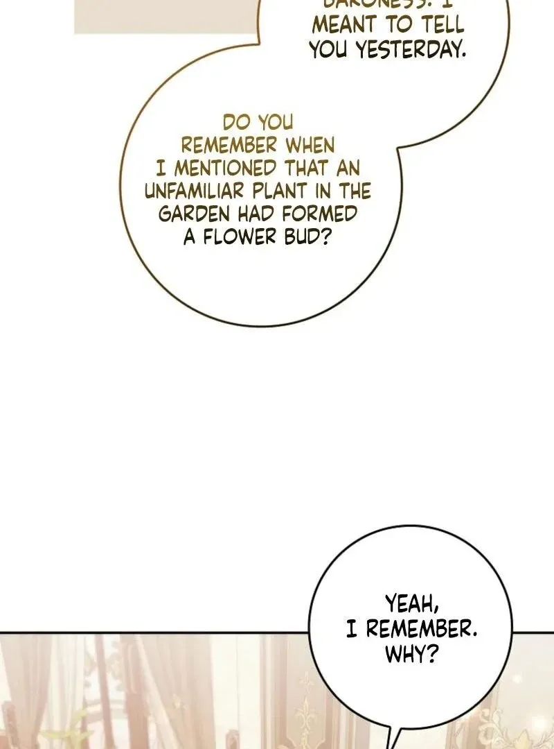 Trash Will Always Be Trash Chapter 102 page 50 - 