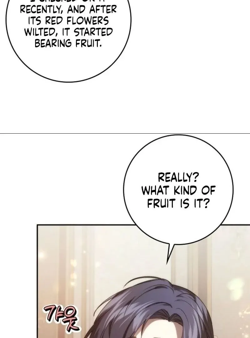 Trash Will Always Be Trash Chapter 102 page 52 - 
