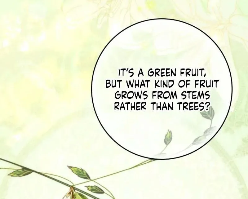 Trash Will Always Be Trash Chapter 102 page 54 - 