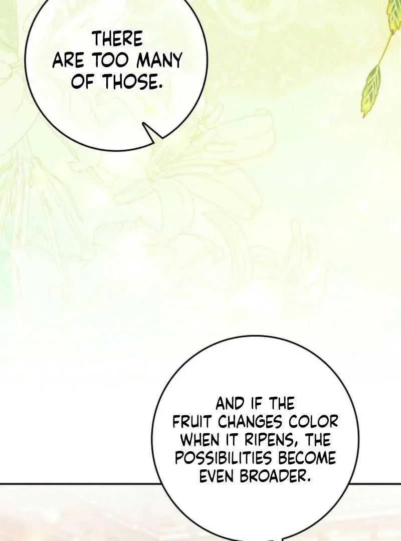 Trash Will Always Be Trash Chapter 102 page 56 - 