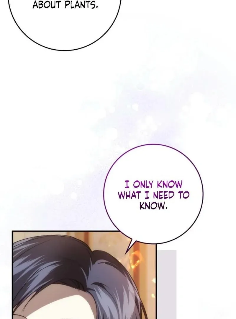 Trash Will Always Be Trash Chapter 102 page 58 - 