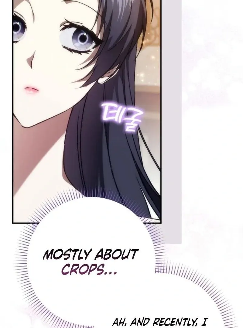 Trash Will Always Be Trash Chapter 102 page 59 - 