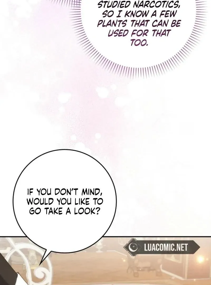 Trash Will Always Be Trash Chapter 102 page 60 - 