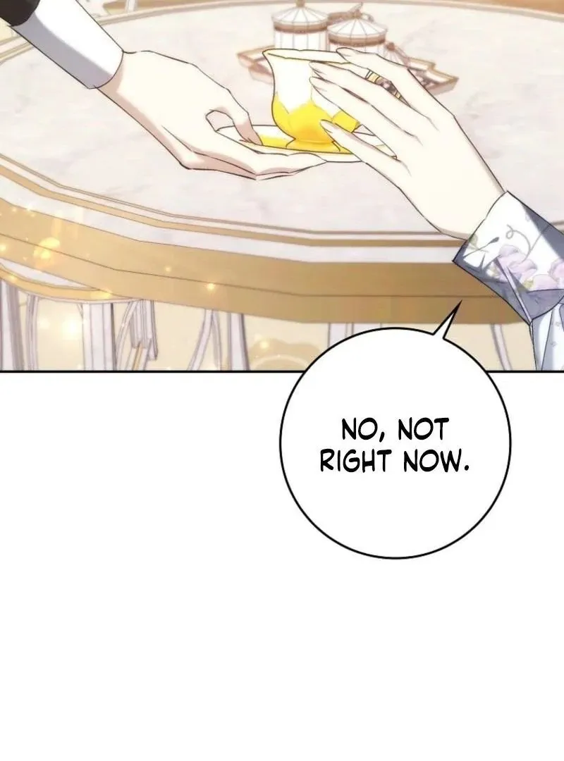 Trash Will Always Be Trash Chapter 102 page 61 - 