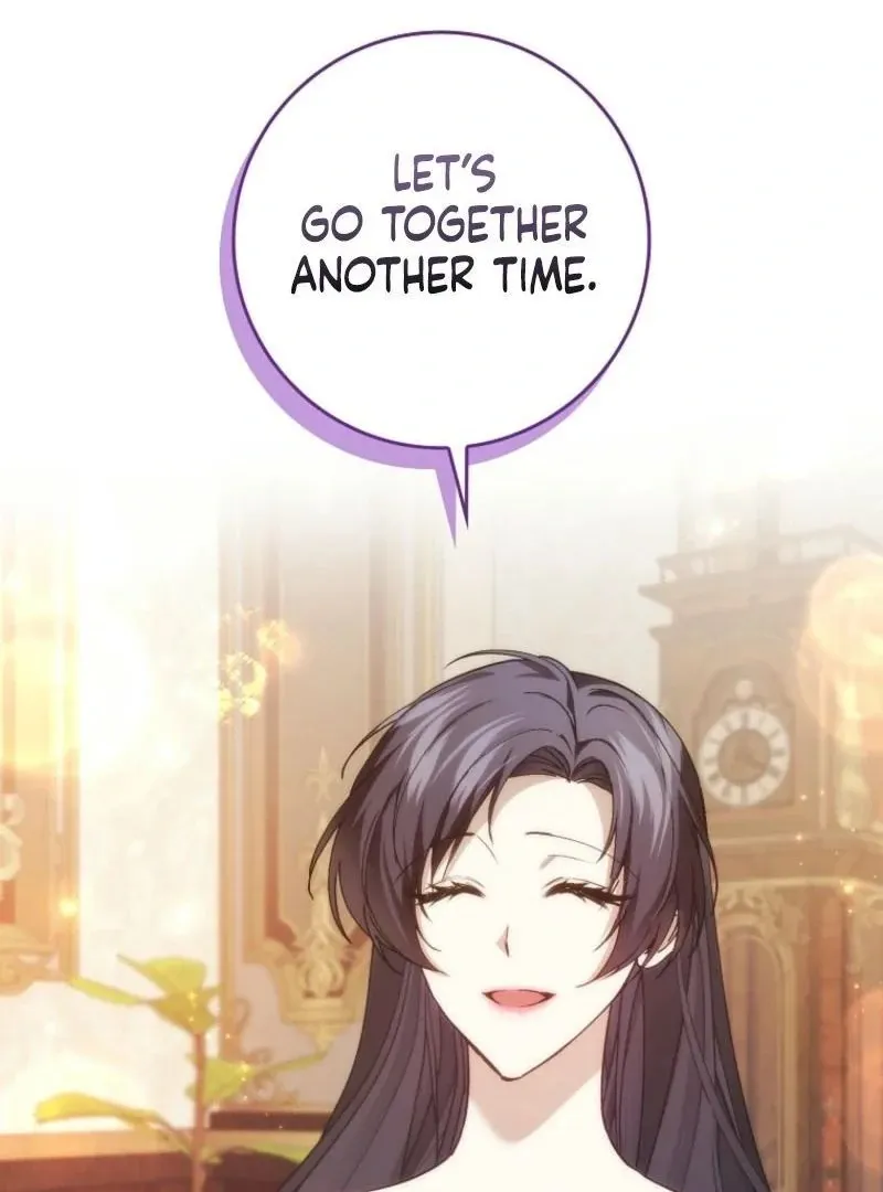 Trash Will Always Be Trash Chapter 102 page 62 - 