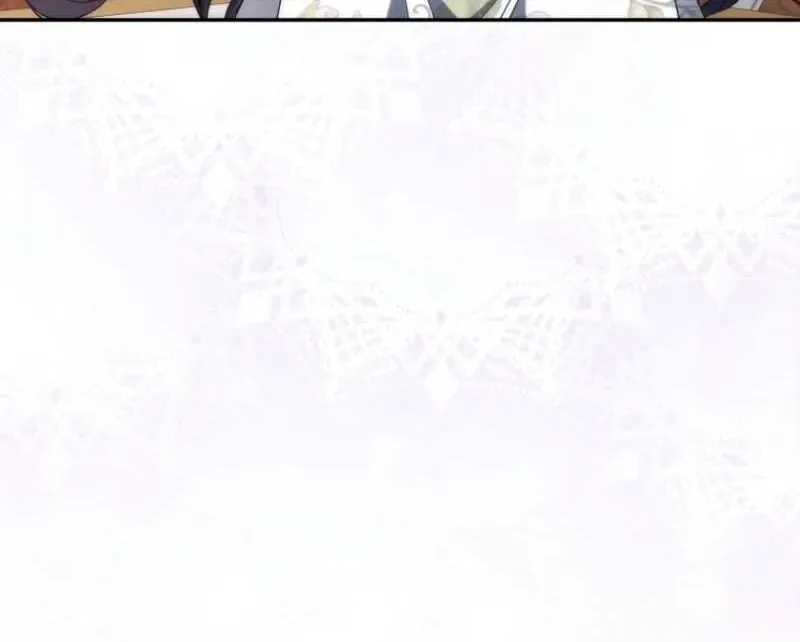 Trash Will Always Be Trash Chapter 102 page 64 - 