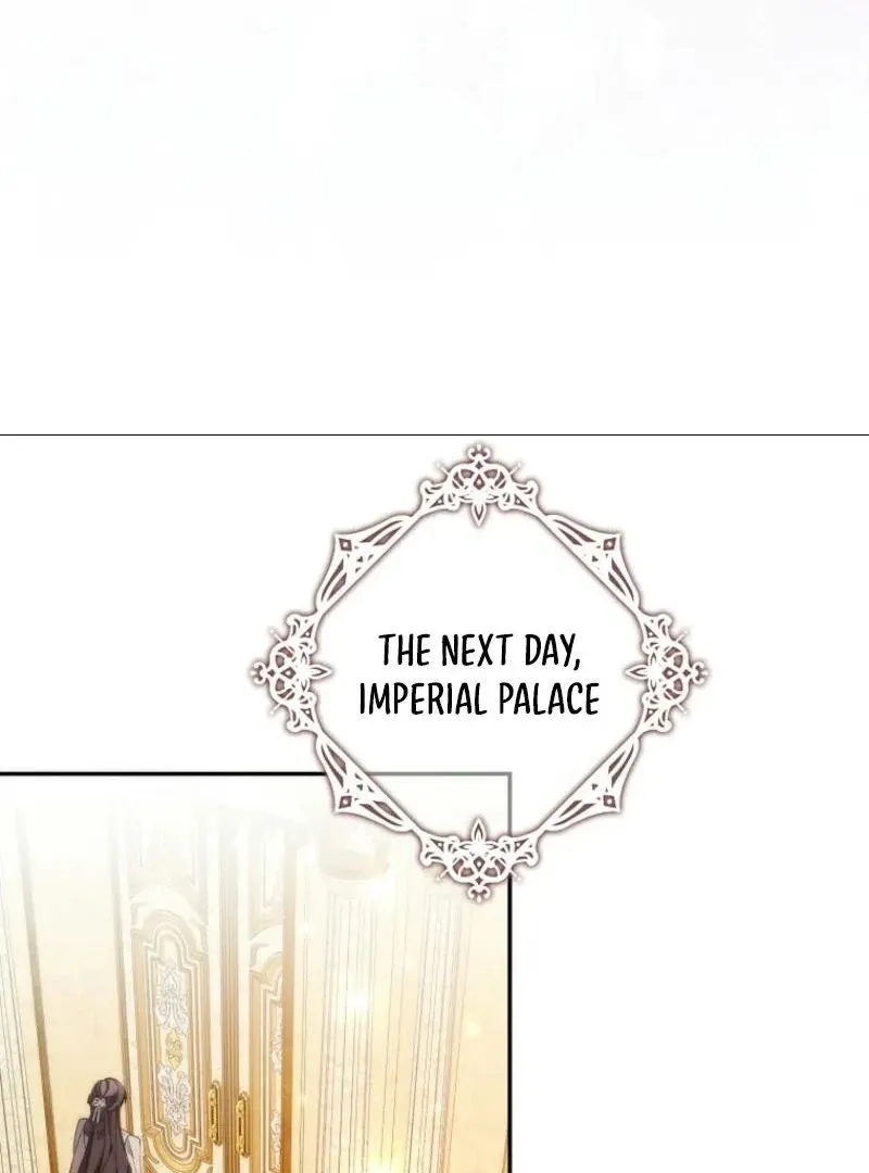 Trash Will Always Be Trash Chapter 102 page 65 - 