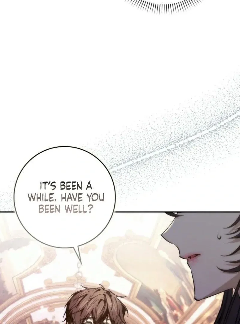 Trash Will Always Be Trash Chapter 102 page 68 - 