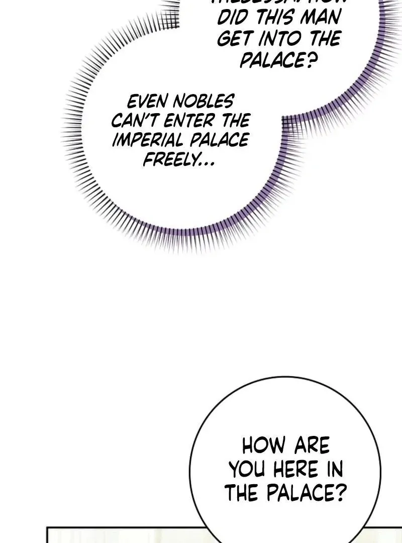 Trash Will Always Be Trash Chapter 102 page 70 - 