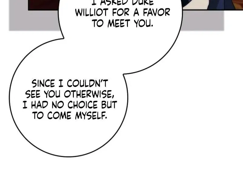 Trash Will Always Be Trash Chapter 102 page 72 - 