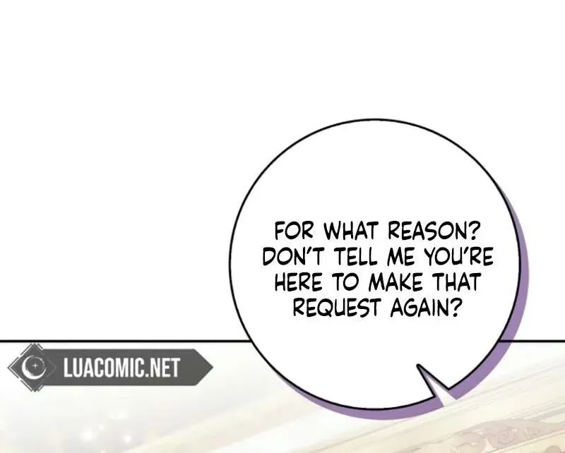 Trash Will Always Be Trash Chapter 102 page 73 - 