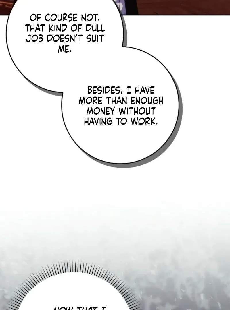 Trash Will Always Be Trash Chapter 102 page 75 - 