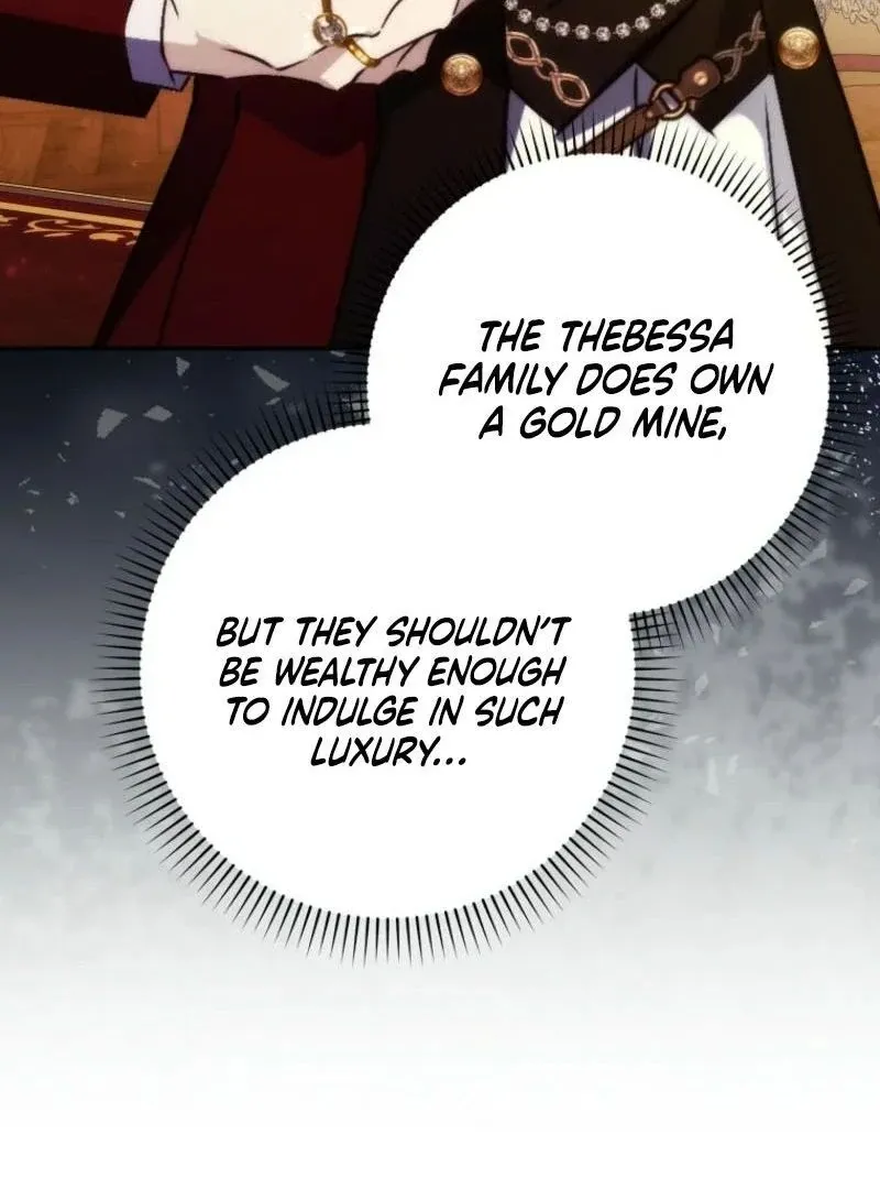 Trash Will Always Be Trash Chapter 102 page 77 - 