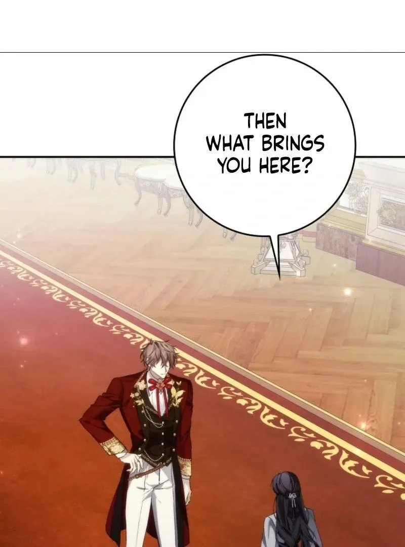 Trash Will Always Be Trash Chapter 102 page 78 - 