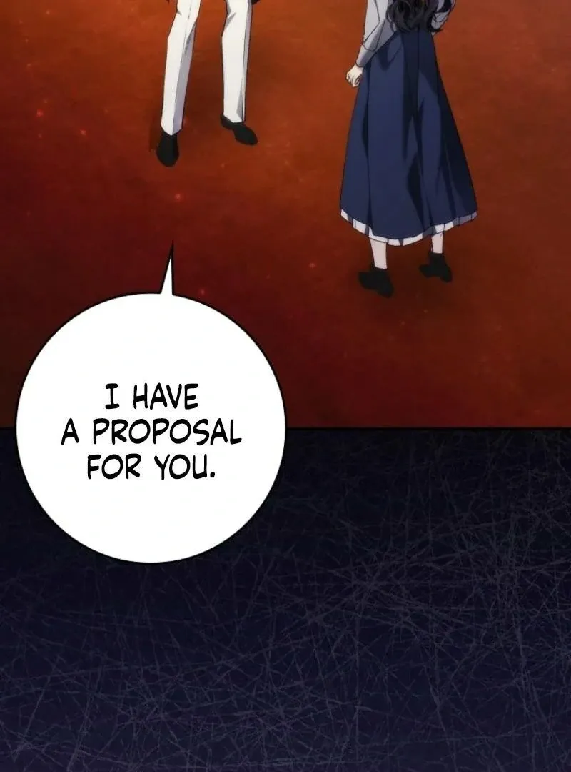 Trash Will Always Be Trash Chapter 102 page 79 - 