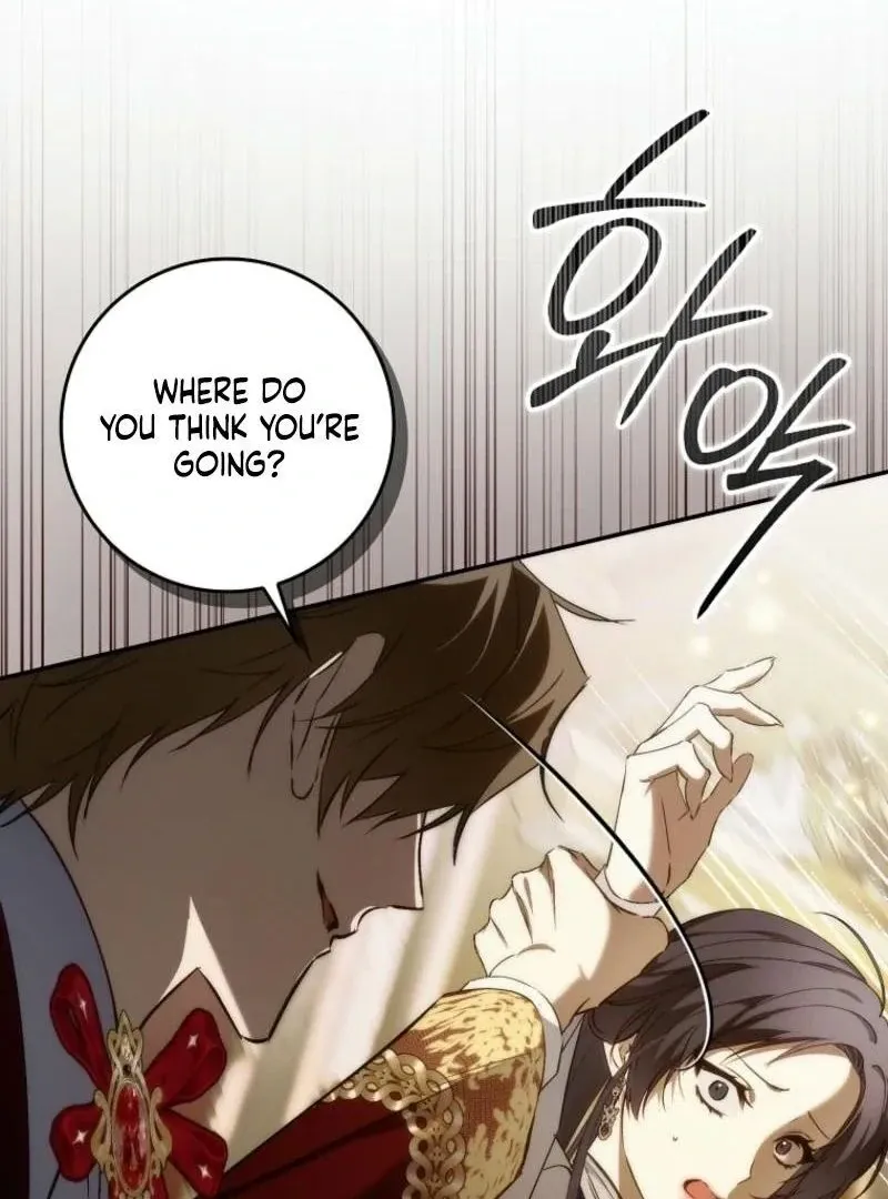 Trash Will Always Be Trash Chapter 102 page 86 - 