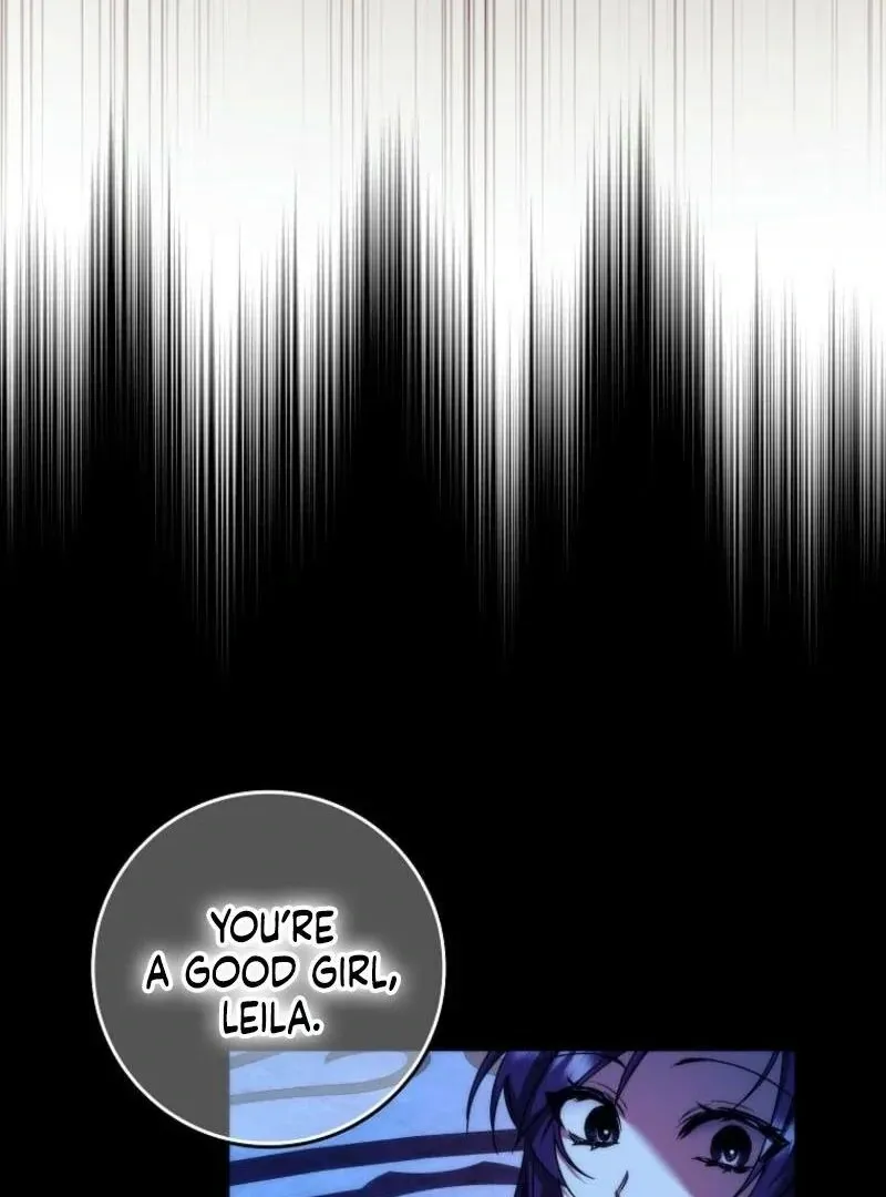 Trash Will Always Be Trash Chapter 102 page 88 - 