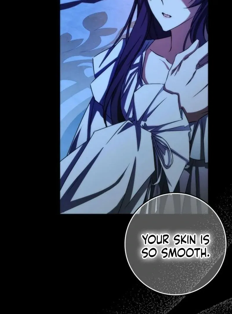 Trash Will Always Be Trash Chapter 102 page 89 - 