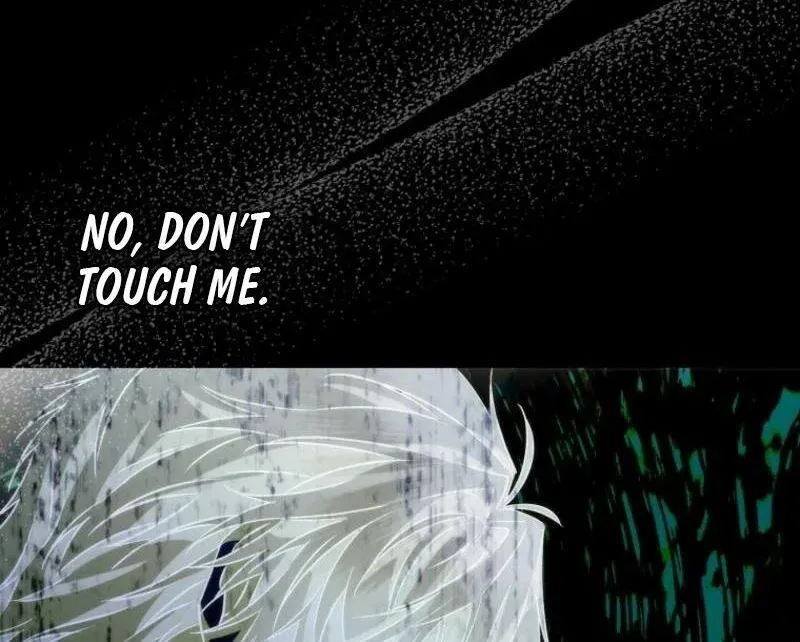 Trash Will Always Be Trash Chapter 102 page 90 - 