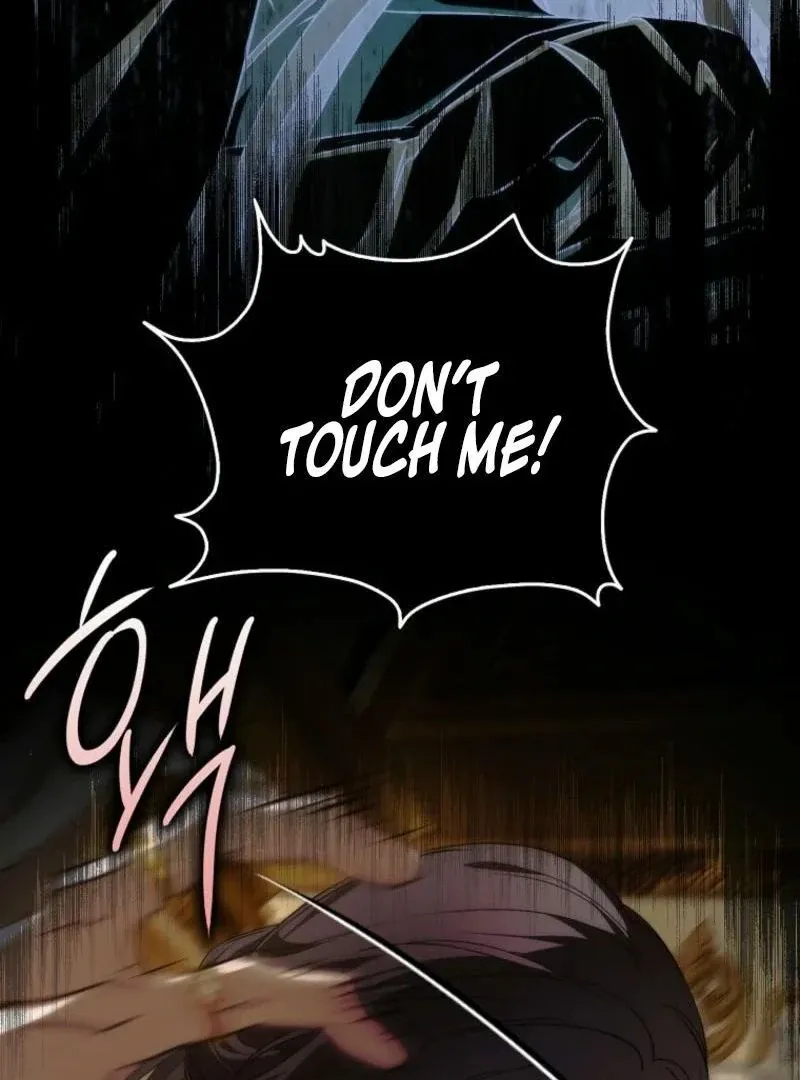 Trash Will Always Be Trash Chapter 102 page 92 - 