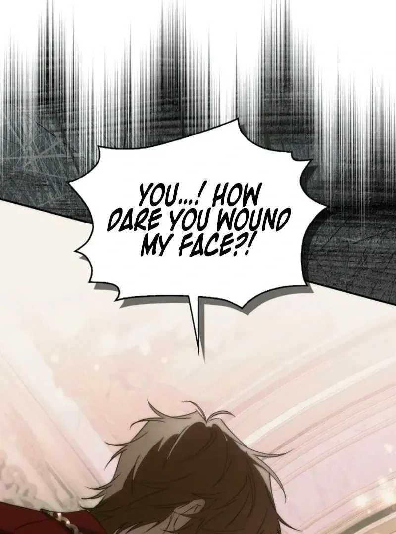 Trash Will Always Be Trash Chapter 102 page 95 - 