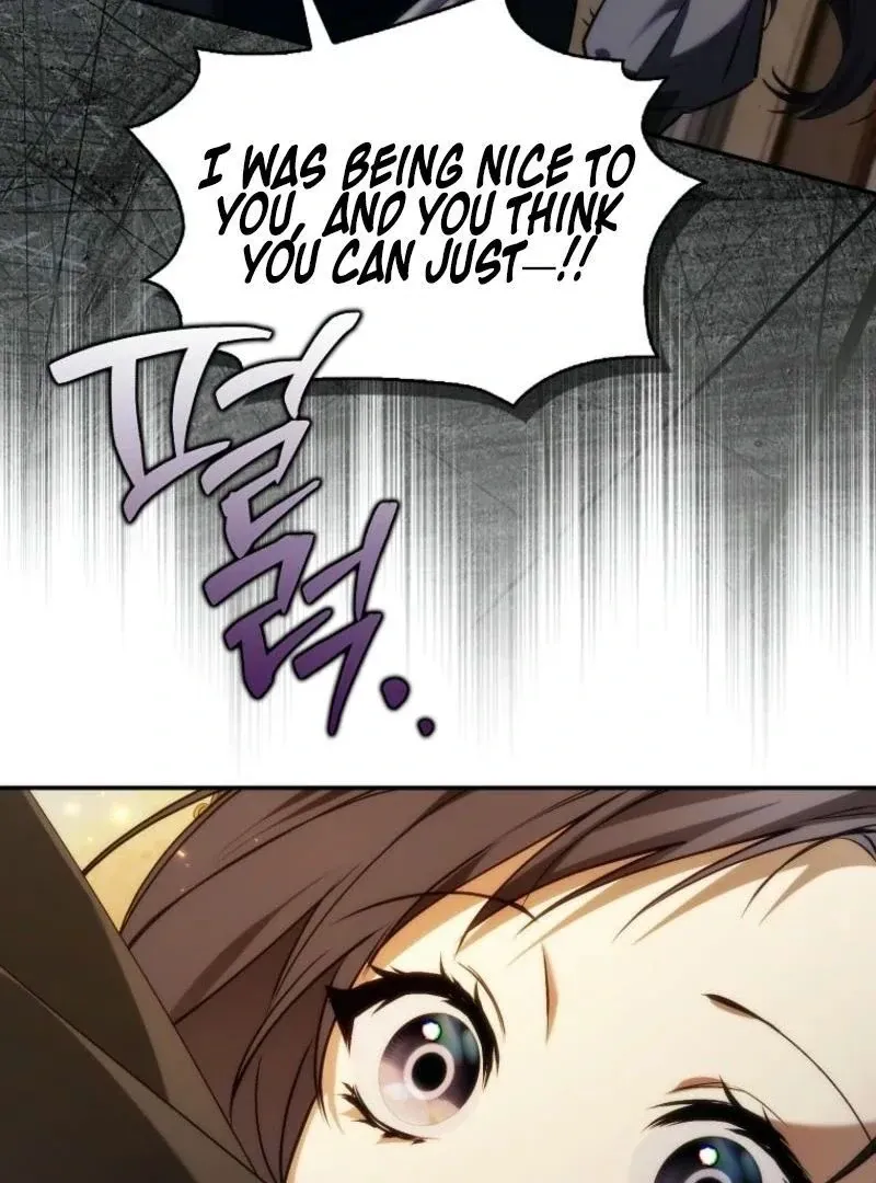 Trash Will Always Be Trash Chapter 102 page 97 - 