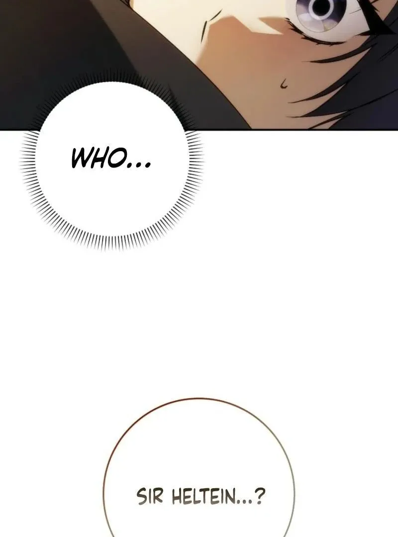 Trash Will Always Be Trash Chapter 102 page 98 - 