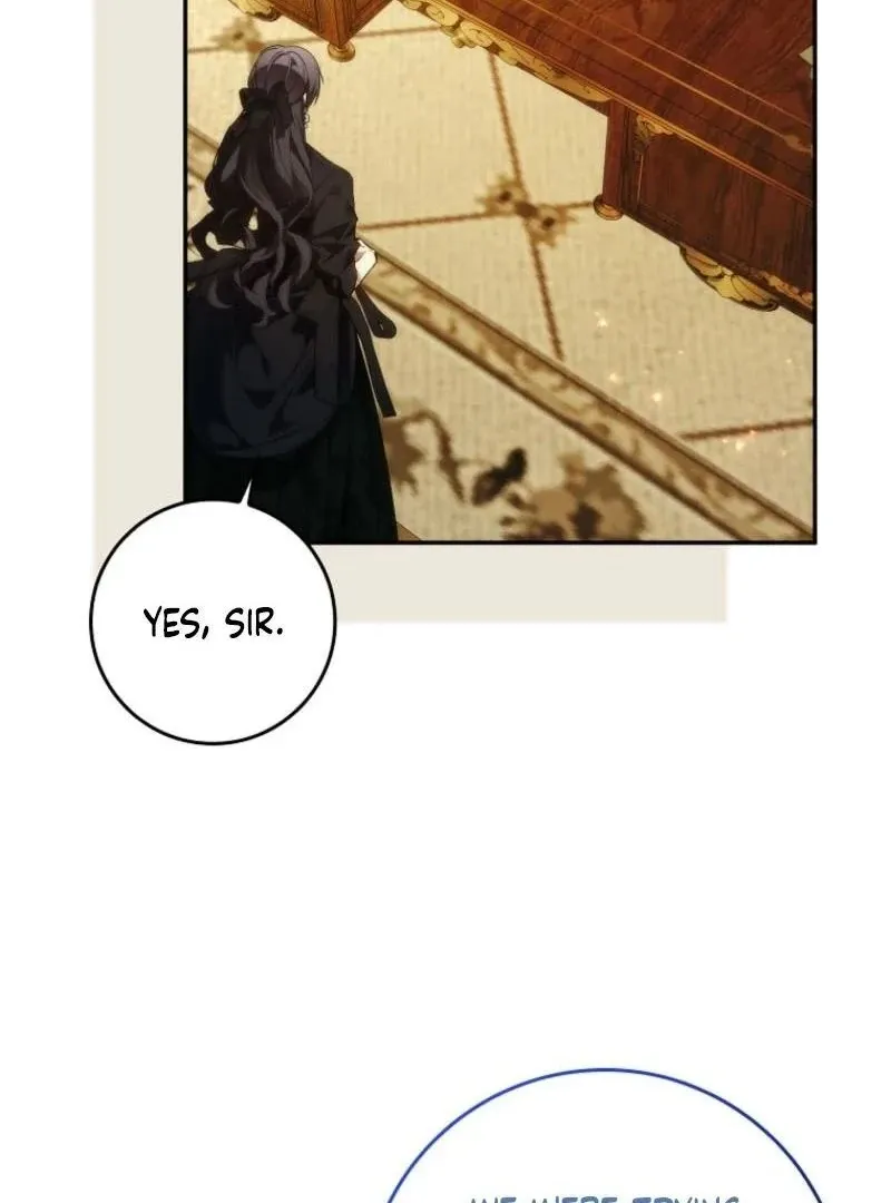 Trash Will Always Be Trash Chapter 103 page 102 - 