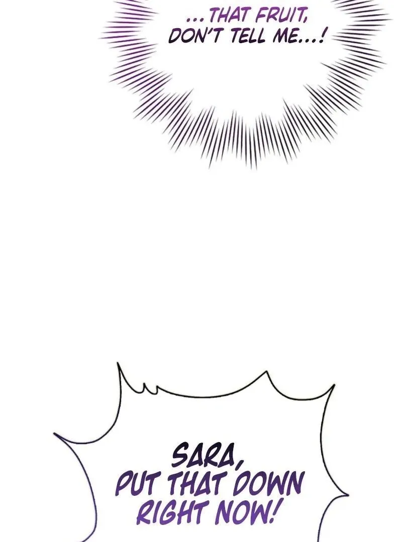 Trash Will Always Be Trash Chapter 103 page 110 - 