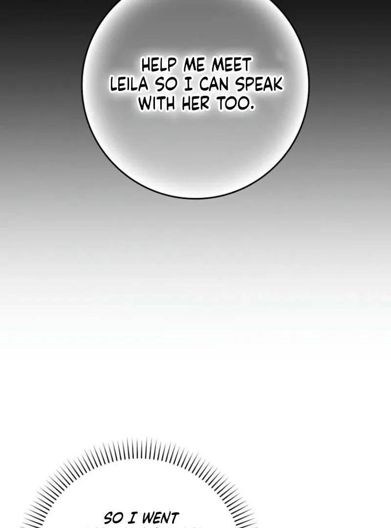 Trash Will Always Be Trash Chapter 103 page 12 - 