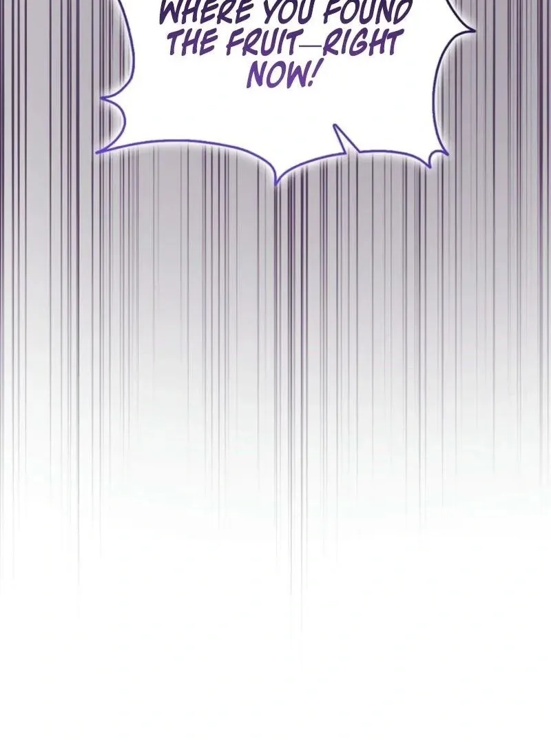 Trash Will Always Be Trash Chapter 103 page 115 - 