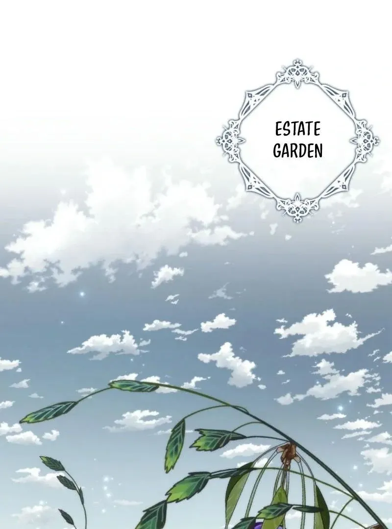 Trash Will Always Be Trash Chapter 103 page 116 - 