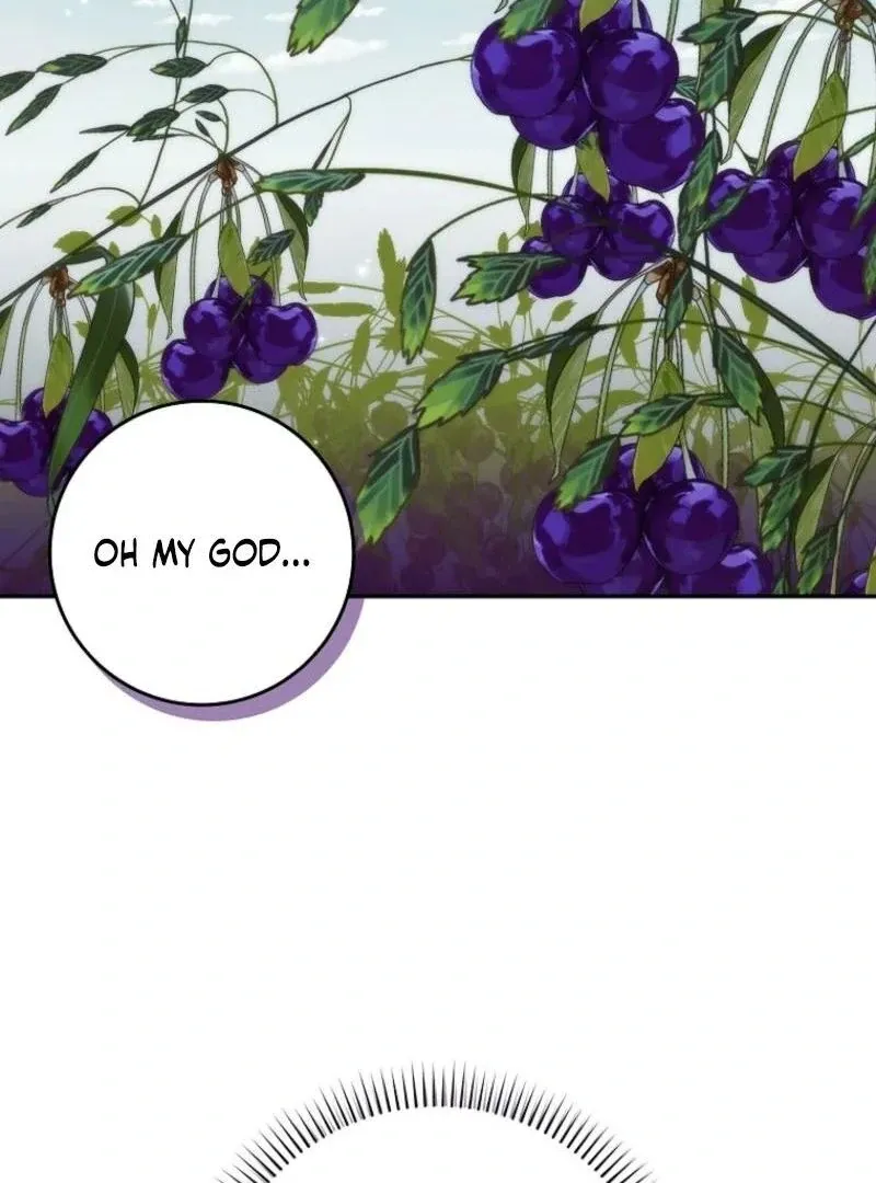Trash Will Always Be Trash Chapter 103 page 117 - 