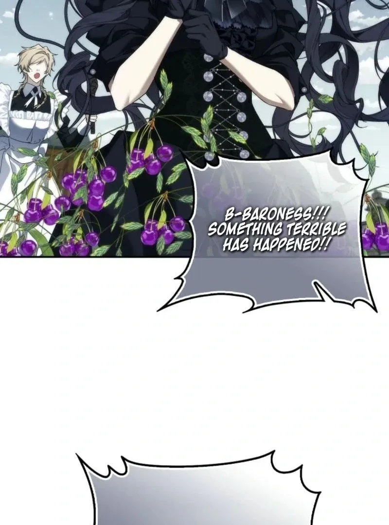 Trash Will Always Be Trash Chapter 103 page 124 - 