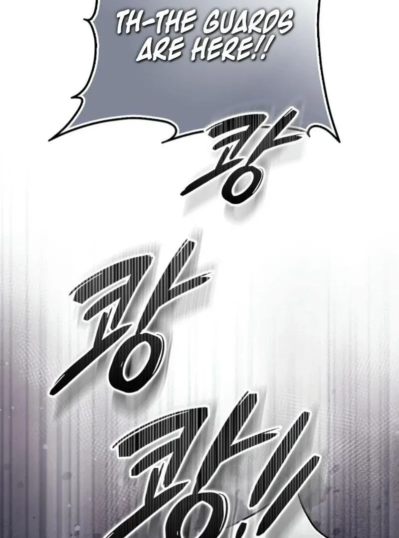 Trash Will Always Be Trash Chapter 103 page 125 - 