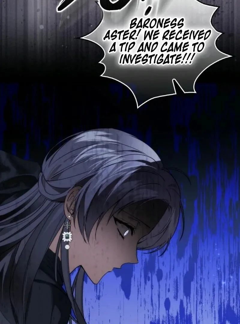 Trash Will Always Be Trash Chapter 103 page 126 - 