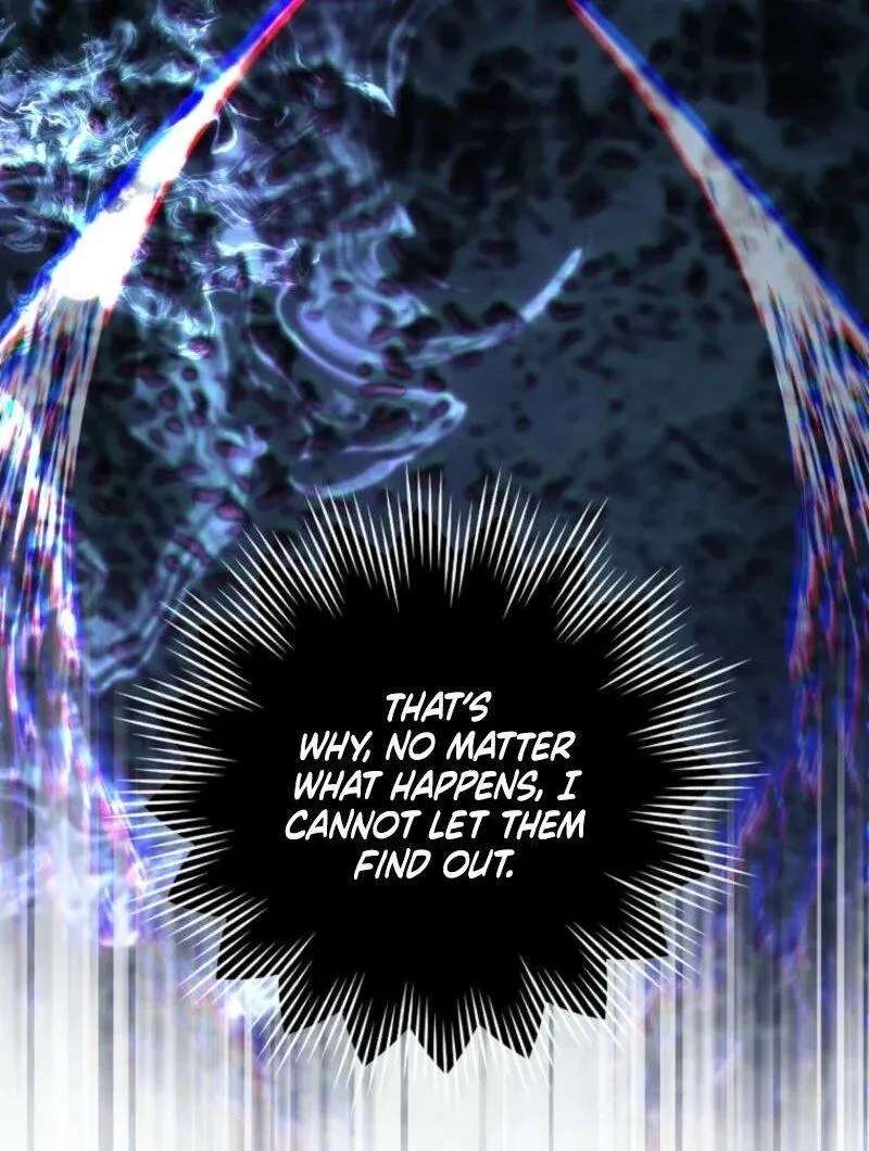 Trash Will Always Be Trash Chapter 103 page 129 - 