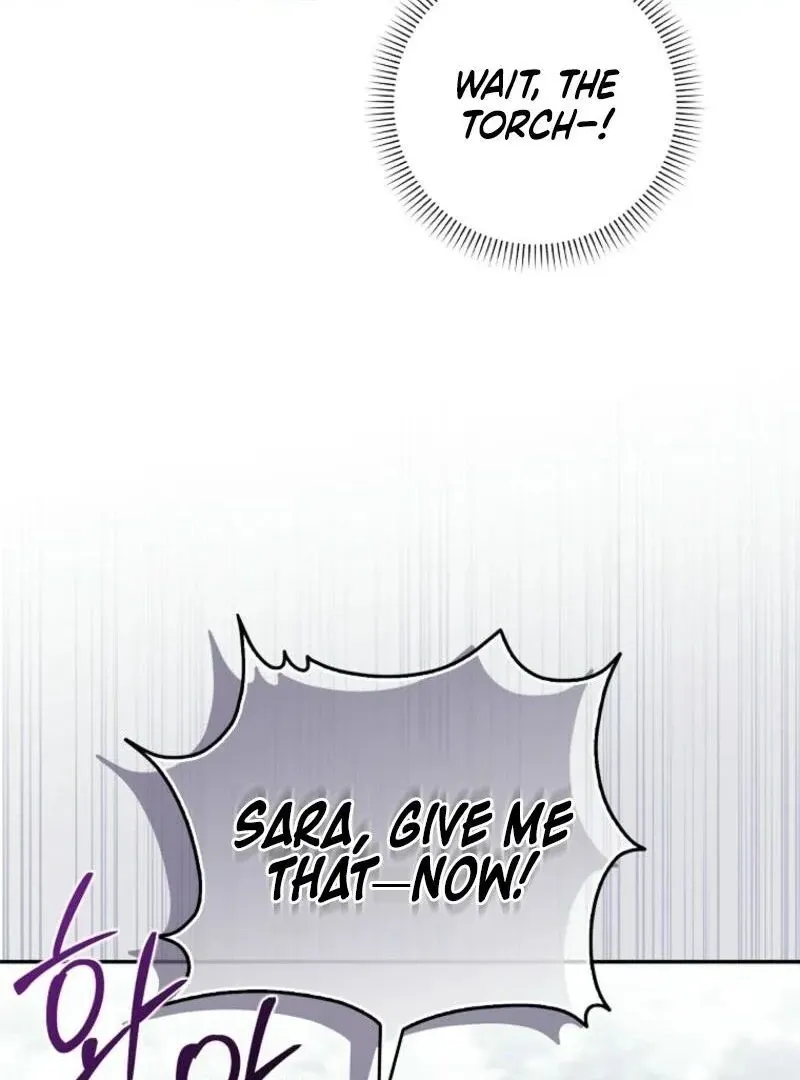 Trash Will Always Be Trash Chapter 103 page 131 - 