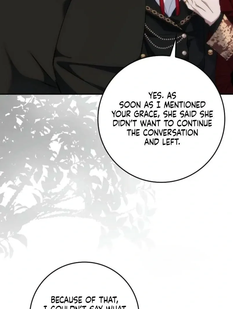 Trash Will Always Be Trash Chapter 103 page 16 - 