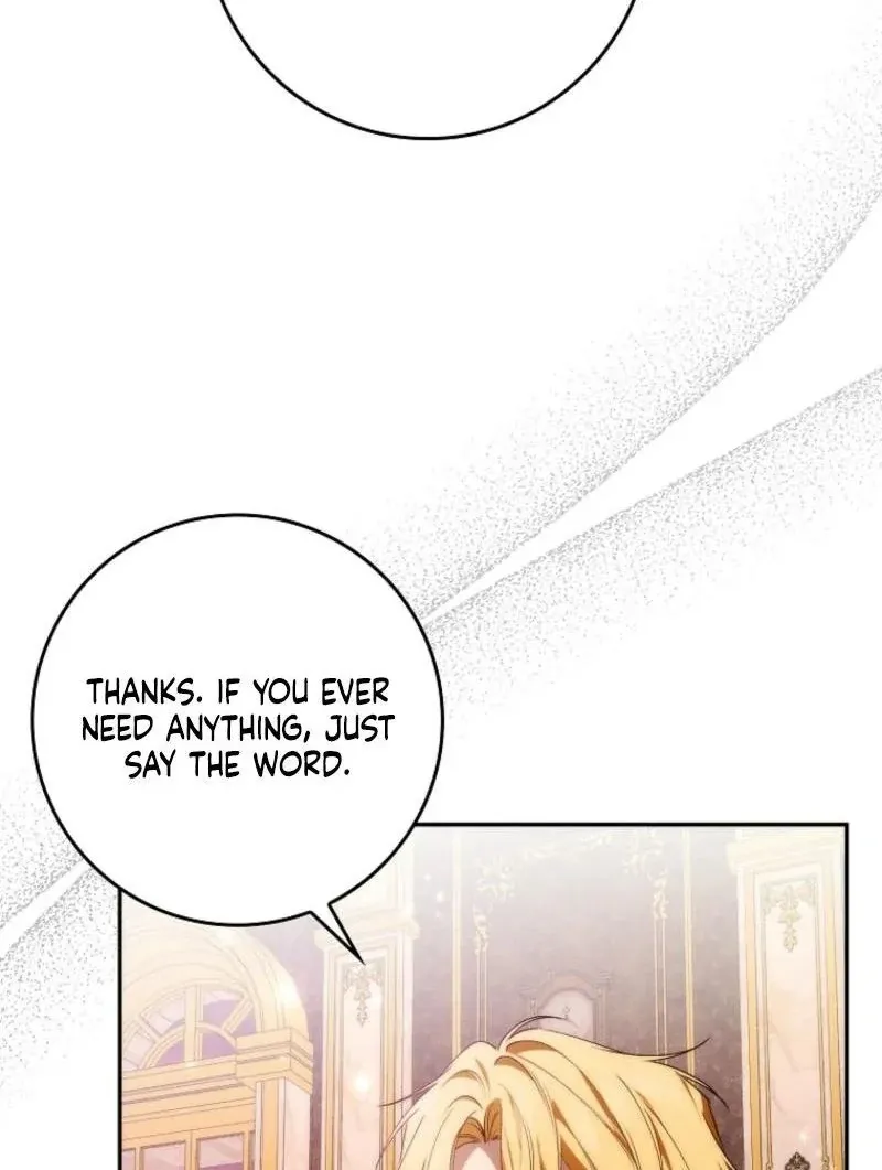 Trash Will Always Be Trash Chapter 103 page 24 - 