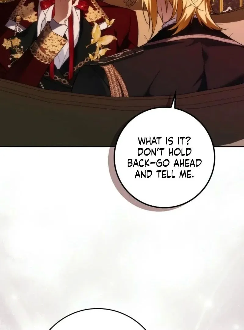 Trash Will Always Be Trash Chapter 103 page 27 - 