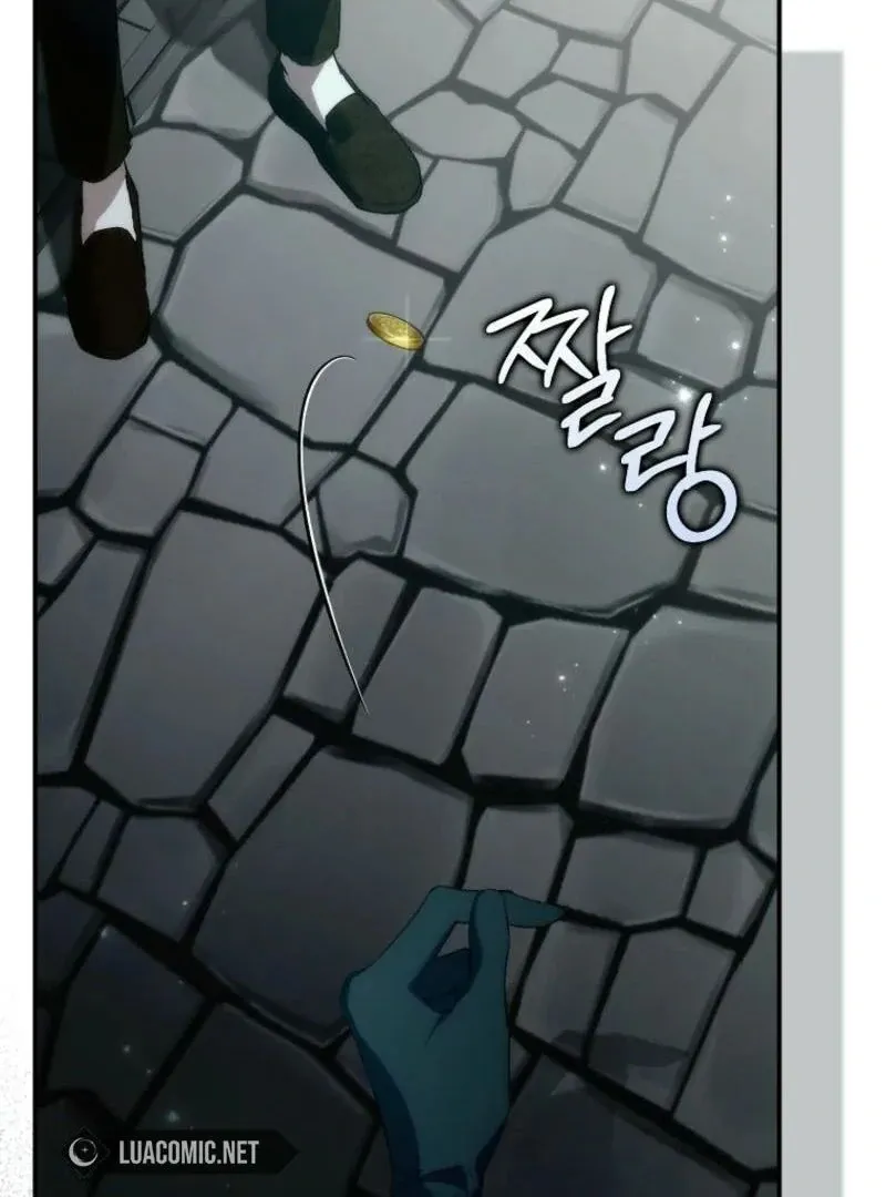 Trash Will Always Be Trash Chapter 103 page 43 - 