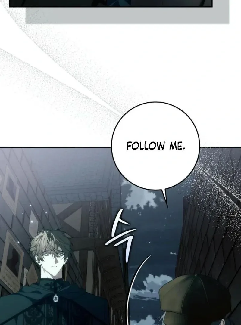 Trash Will Always Be Trash Chapter 103 page 44 - 