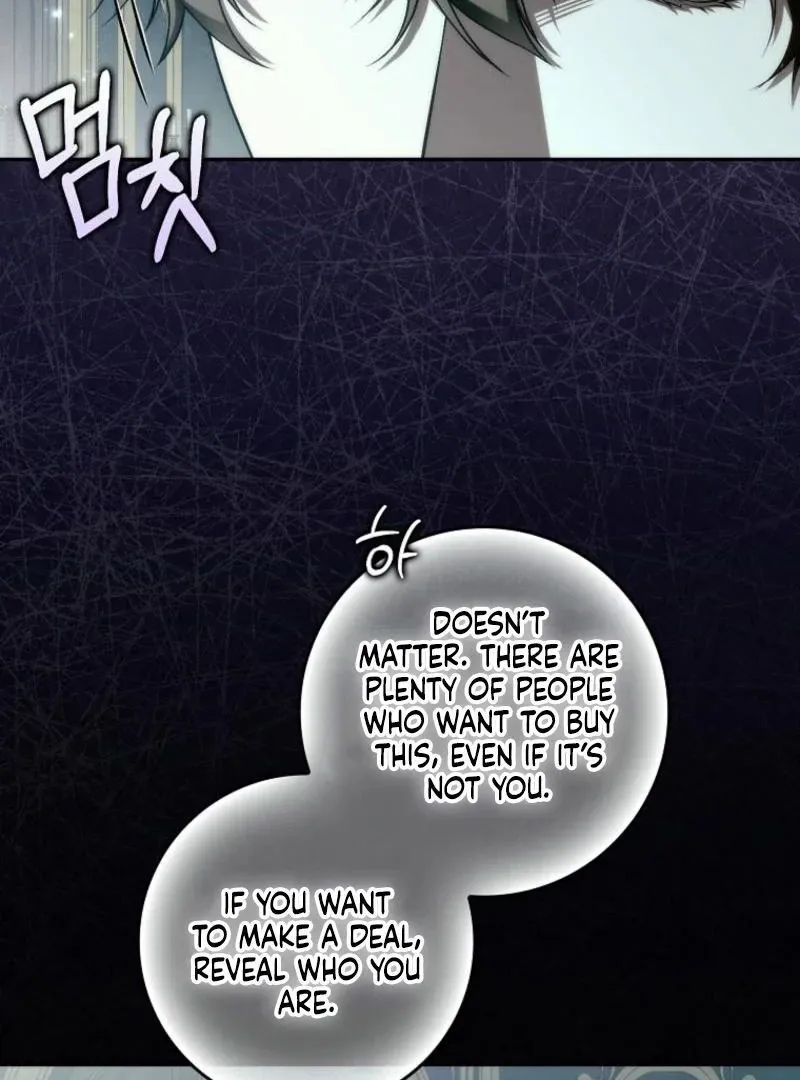 Trash Will Always Be Trash Chapter 103 page 54 - 