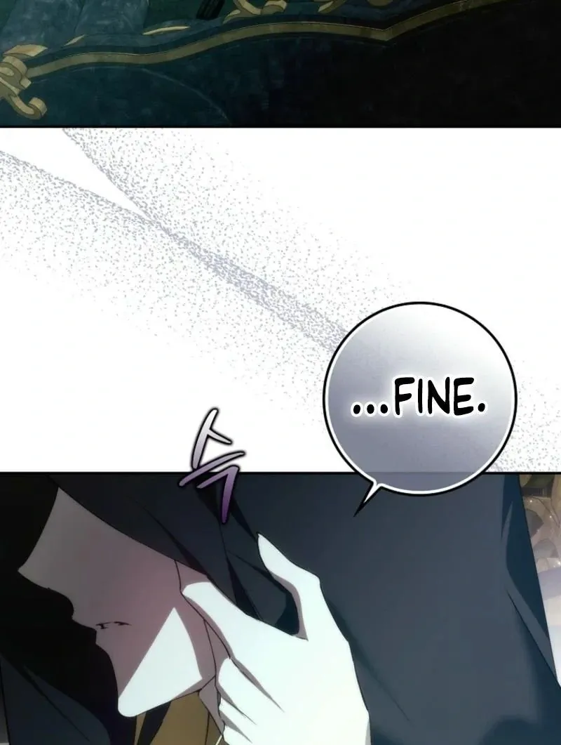 Trash Will Always Be Trash Chapter 103 page 56 - 