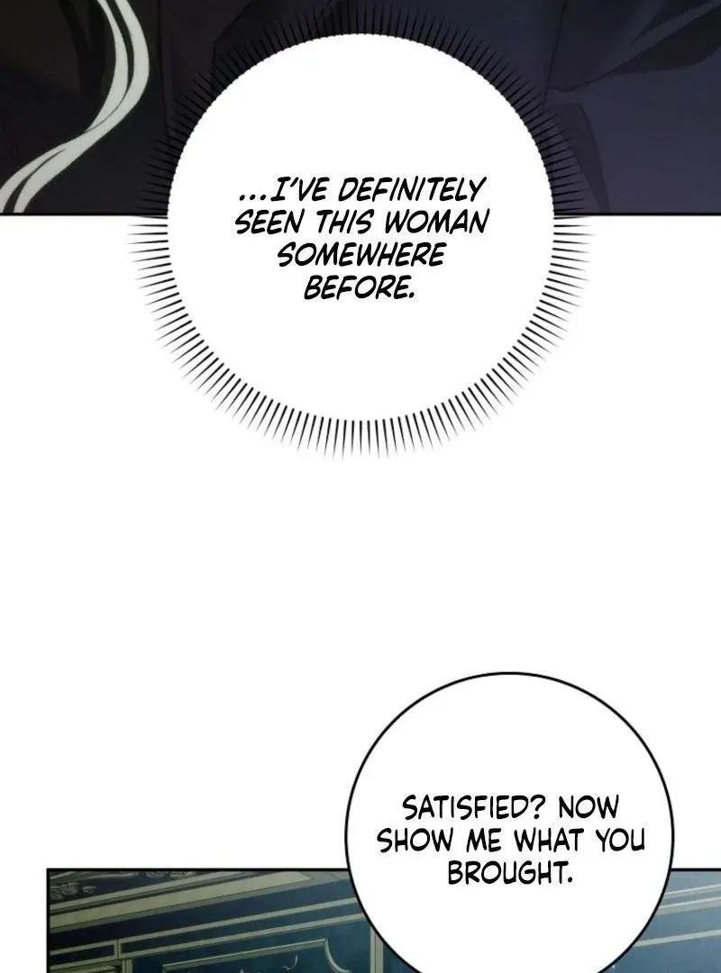 Trash Will Always Be Trash Chapter 103 page 59 - 