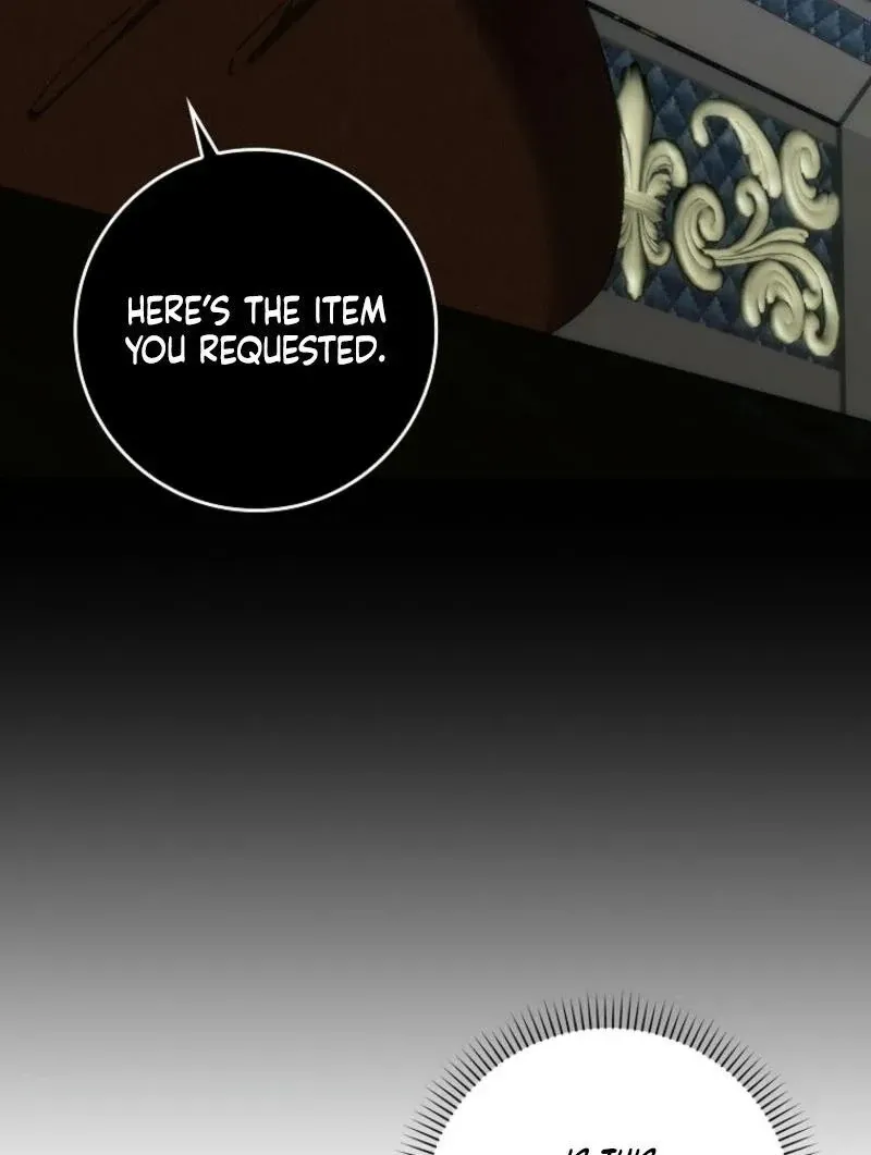 Trash Will Always Be Trash Chapter 103 page 64 - 