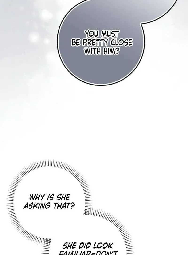 Trash Will Always Be Trash Chapter 103 page 70 - 