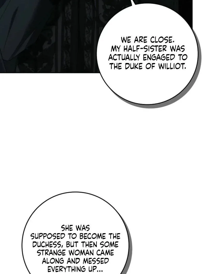 Trash Will Always Be Trash Chapter 103 page 72 - 