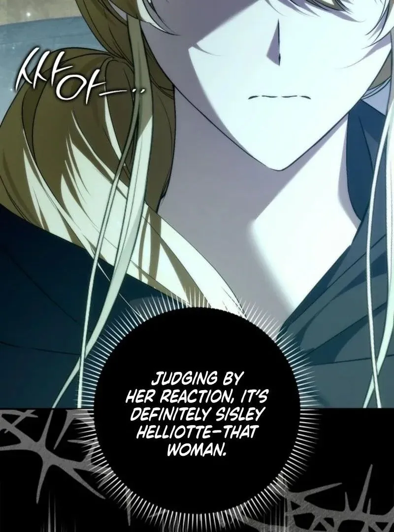 Trash Will Always Be Trash Chapter 103 page 75 - 